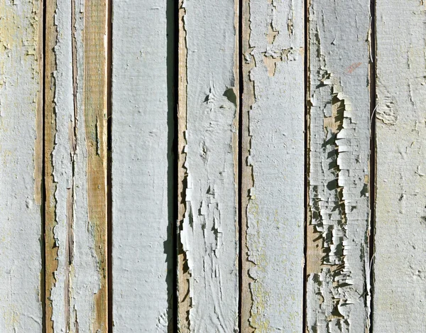 Leeftijd pannel hout achtergrond — Stockfoto