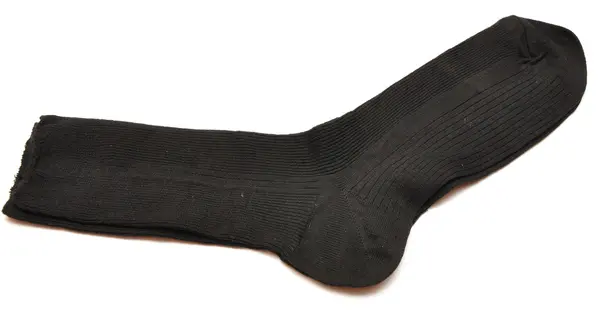 Socks — Stock Photo, Image
