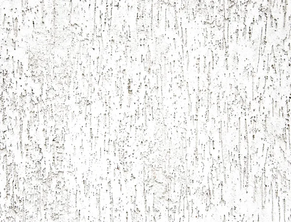 Tekstura tynk kolor biały — Zdjęcie stockowe