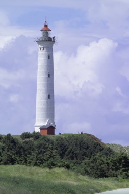 deniz feneri