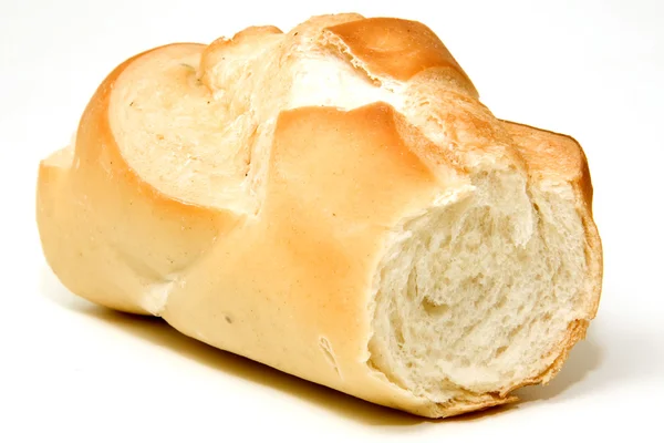 Brød - Stock-foto