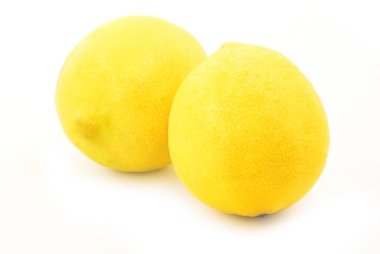 limon