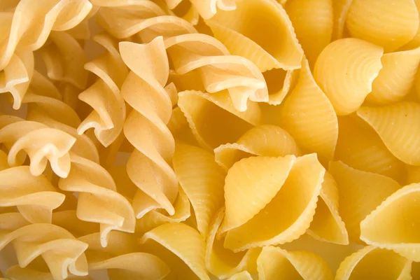 stock image Macaroni