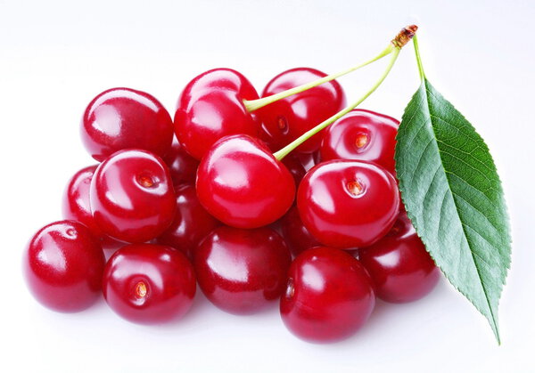 Cherry