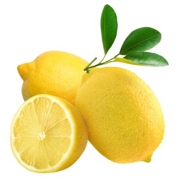 limon