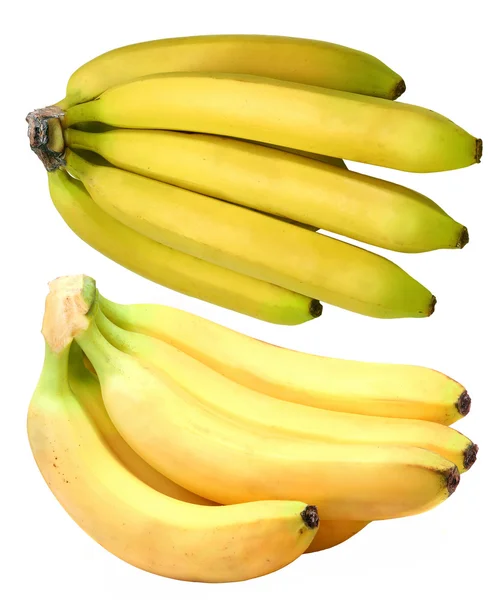 Banan — Stock Photo, Image