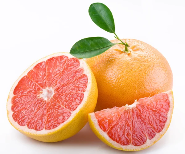 Résultats de recherche d'images pour « Grapefruit free picture »