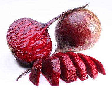 Beet clipart