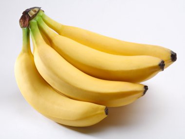 Banana clipart