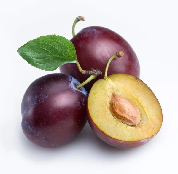 Plum Stock Photos, Royalty Free Plum Images Depositphotos