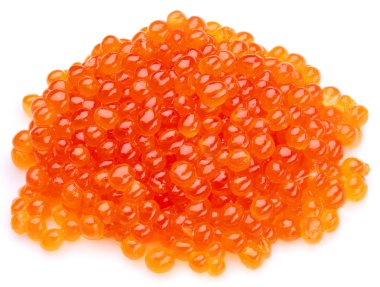 Caviar clipart