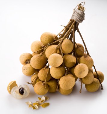 Longan