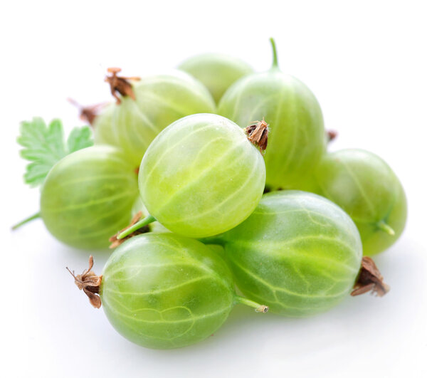 Gooseberry