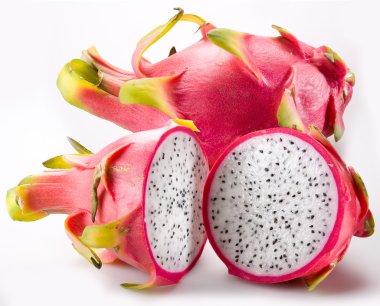 Pitaya.