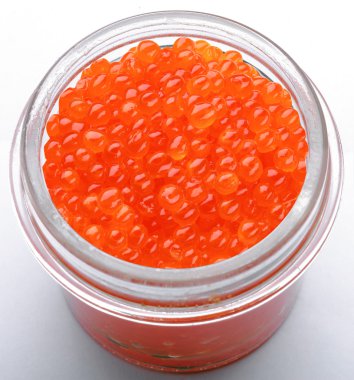 Caviar clipart