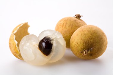 Longan