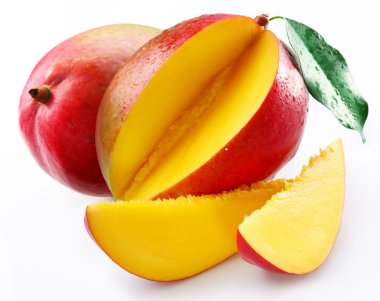 Mango