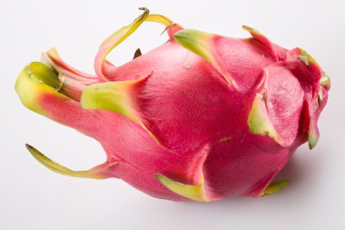 Pitaya.