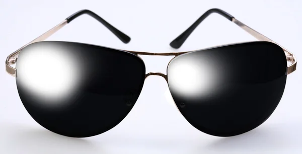 Stock image Sunglasses