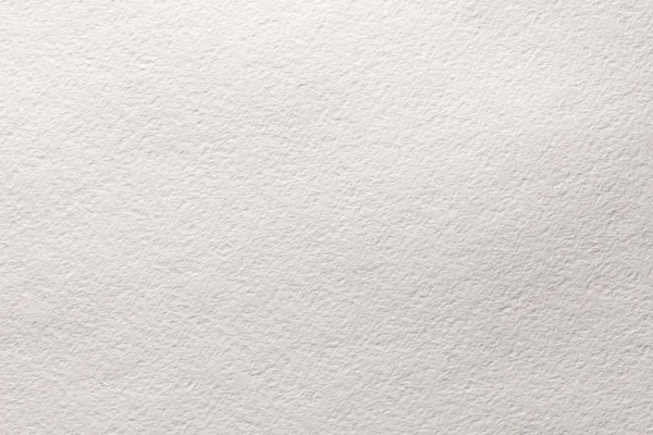 Textura papel aquarela . — Fotografia de Stock