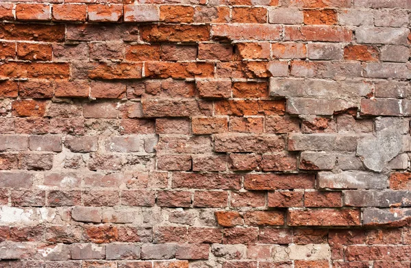 Old Brick — Stock Photo, Image