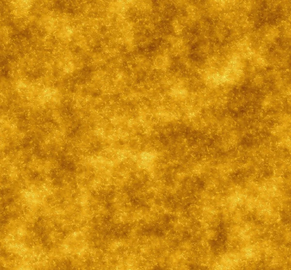 stock image Gold texture