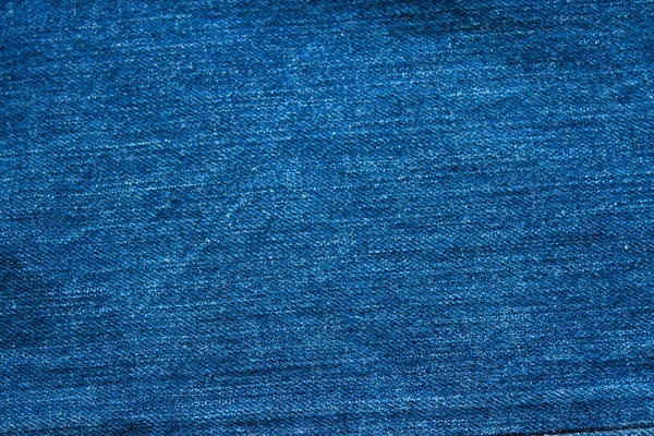 Texture Jean — Foto Stock