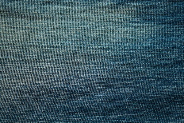 Jean textuur — Stockfoto