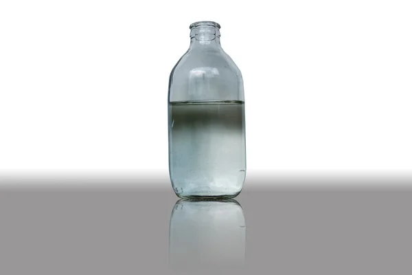 stock image Bottle