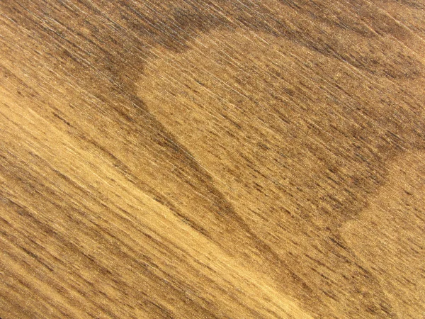 stock image Wood texture