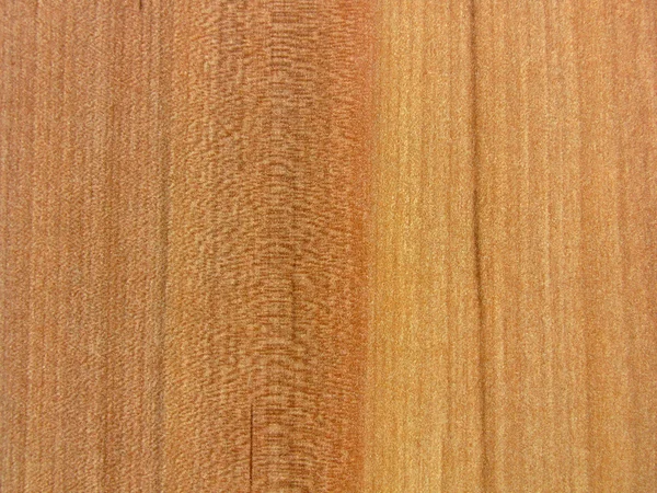 Dřevo výstřední pozadí — Stock fotografie