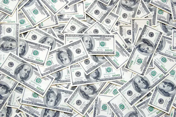 Money Background Images Royalty Free Stock Money Background Photos Pictures Depositphotos