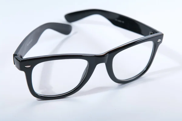 stock image Glasses for sight