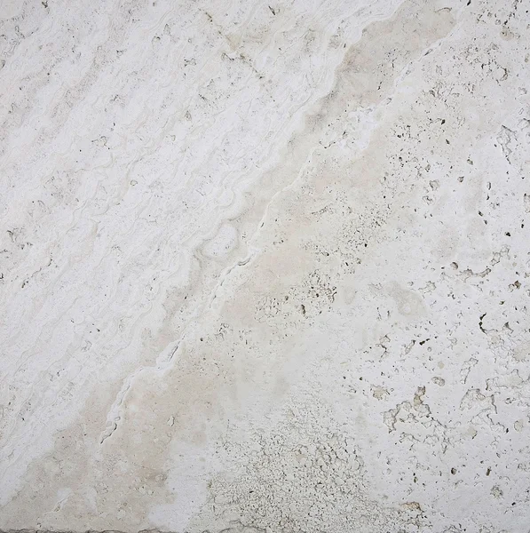 Pavimento em mármore — Fotografia de Stock