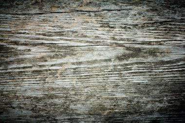 Old wood texture clipart