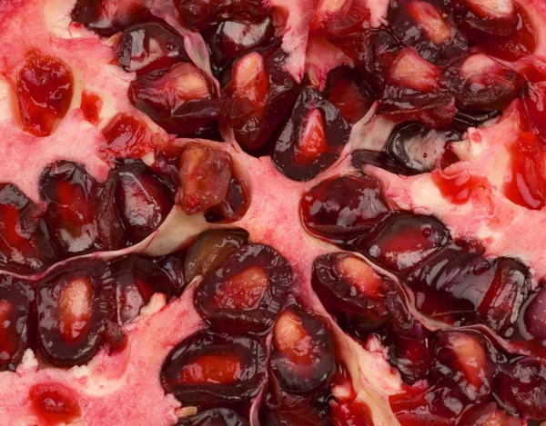 stock image Pomegranate