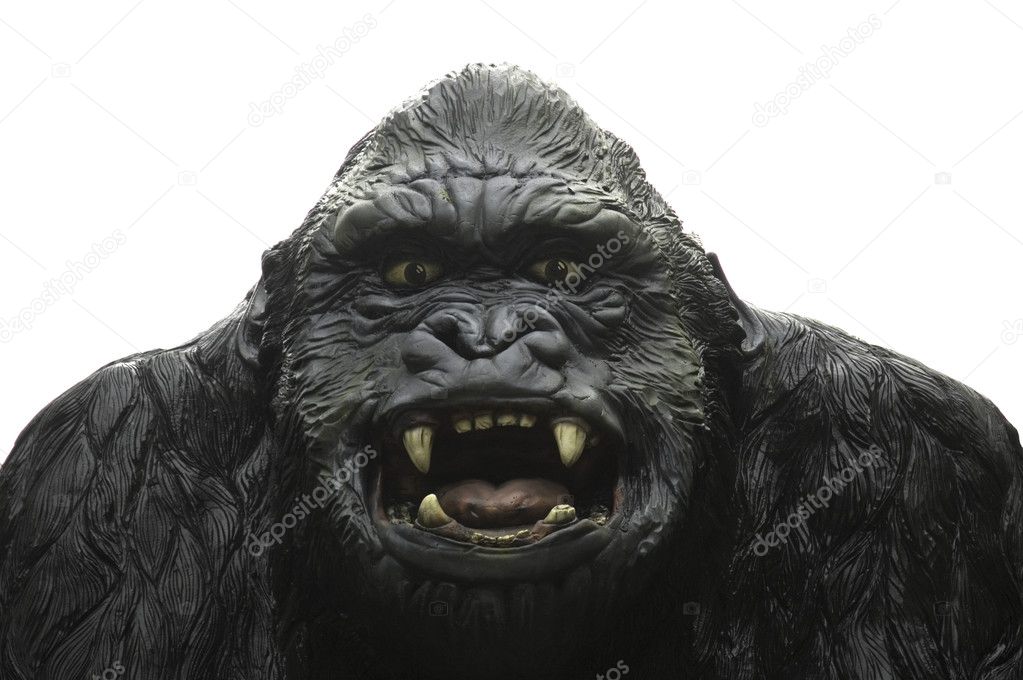 1 803 King Kong Stock Photos Images Download King Kong Pictures On Depositphotos