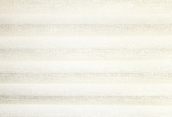 Horizontal window shade rows — Stock Photo, Image