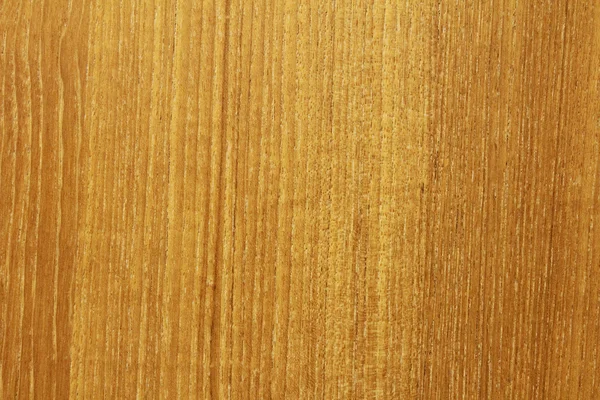 Wood Grain Pattern — Stock Photo, Image