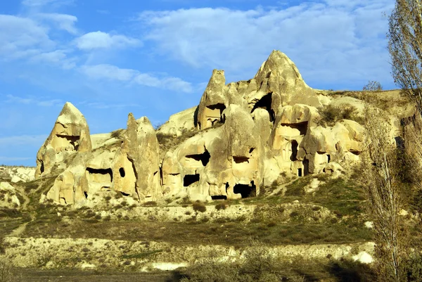 Cappadoce — Photo