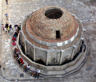 Çeşme