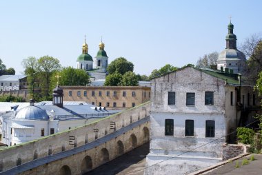 Lavra