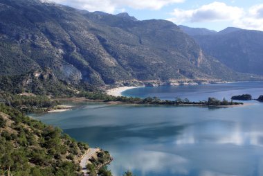 Ölüdeniz