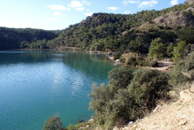 Ölüdeniz