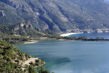 Ölüdeniz