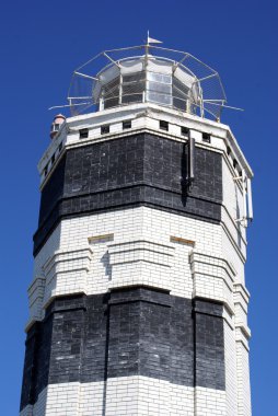 Deniz feneri