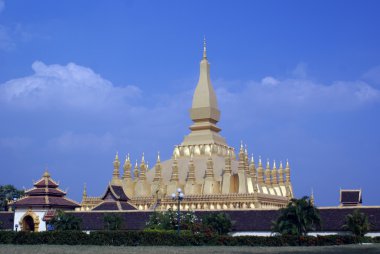 o luang