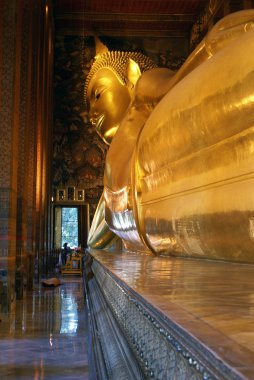 Buda.