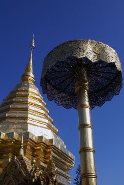 Stupa