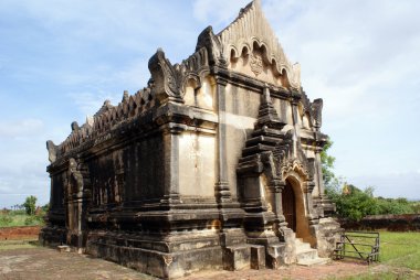 Upalithein